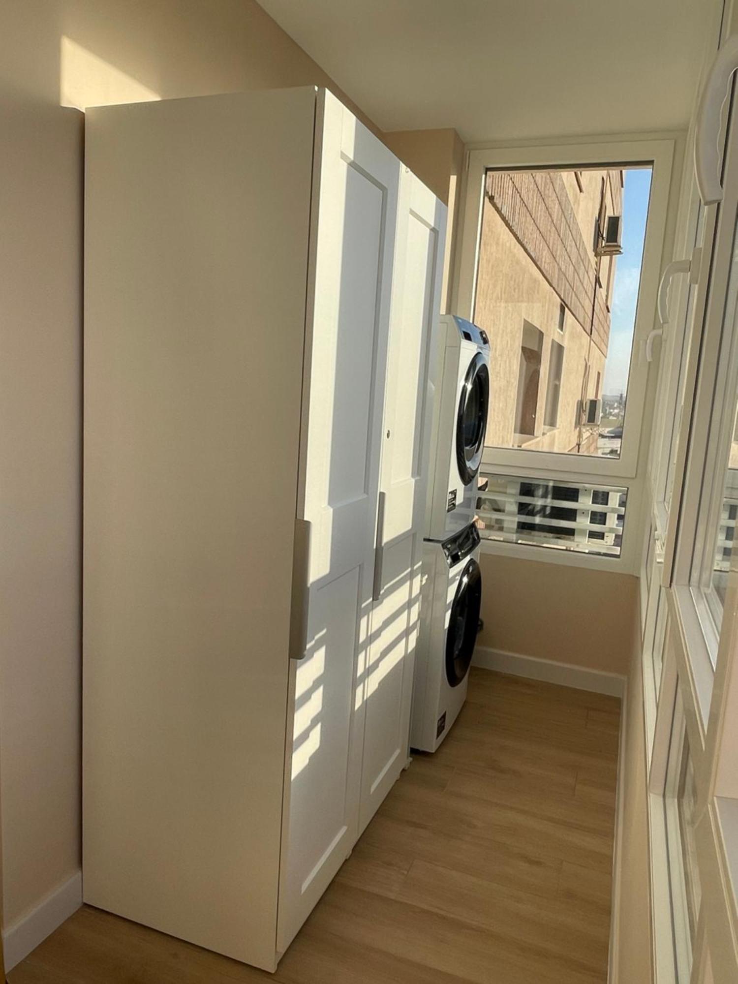 Riscal Suits Luxury Аликанте Екстериор снимка